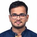 Harshit Agrawal