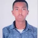 Filimon Gebre-Egziabher