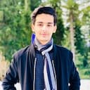 Sooraj Kumar