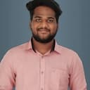 Singireddy Shashi Vardhan Reddy