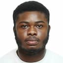 Lord Osei