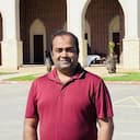 Mufakir Ansari