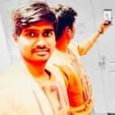 Rajesh Papolu