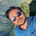Bhanu Yannam