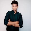 Shubham Soni
