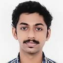 Aravind Gopan