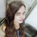 Rujuta Kelkar