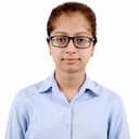 Anshul Bajaj