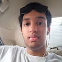 Noah Alsmaeel