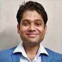 Prateek Srivastava