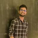 Amitkumar Pandey