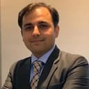 Ankit Bhushan