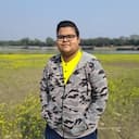 Taman Azad