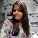 Sapna Patni