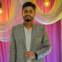 Mdmuktadir Anik