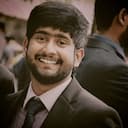 Sumanth Bhuma