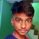 Anand Kumar