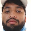 Nitin Tyagi