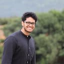 Debashish Sarma
