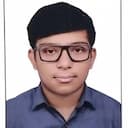 Avoy Mohajan