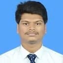 Akash Mahanandia