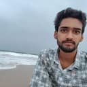 Siddhartha Chowdary