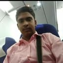Tuhin Das