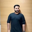 Ajinkya Kaduskar