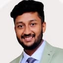 Akshat Jain