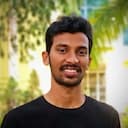 Anish Mannem