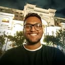 B Sujith