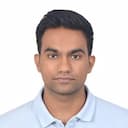 Mahebobe Savanur