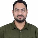 Mohammed Faheem