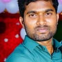 Harish Chary Gangoju