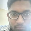 Chethan Kumar Reddt Lakkam