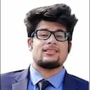 Charchit Dhawan