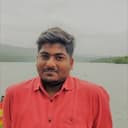 Ritvik Sinha