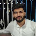 Nadeem Khan