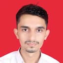 Bigyan Acharya
