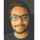 Prashanth Majety