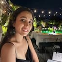 Isis Fraga