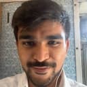 Ayush Shah