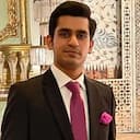 Sohaib Jawad
