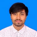 Balaji Naga Sai Abhishikt Challa
