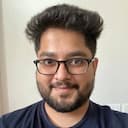 Mayur Dusane