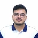 Mohit Dhabuwala