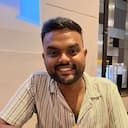 Omkar Raut
