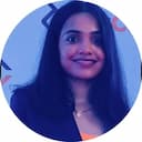Nithya Nanjareddy