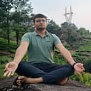 Raj Mani