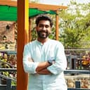Satvik Tandon